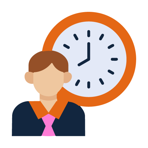 Flexible Timings Training